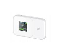 Router ZTE MF986D SIM LTE cat.12