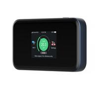 Router ZTE MU5001