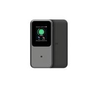 ROUTER ZTE MU5120