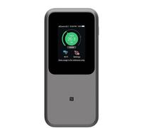 Router ZTE MU5120 | LTE Cat. 19 5G FDD 1/2/3/5/7/8/12/20/28/66/71/75, TDD 38/40/41/77/78/79 | Interno