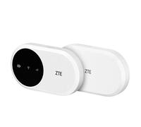 Router ZTE U10