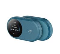 E_0002_S91101247 Zte Router ZTE ZTE U10s Pro Informatica