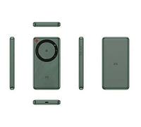 Router ZTE U30 Air