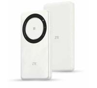 ZTE Router U30 Air Network Accessory U30 AIR