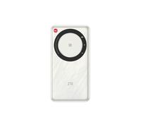 ZTE Router U30 Air Network Accessory U30 AIR