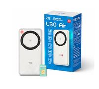 ZTE Router U30 Air Network Accessory U30 AIR