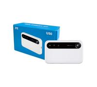 ZTE U50 - Router WLAN 5G 2,4/5 GHz