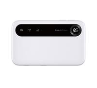 Zte Router Portatile U50