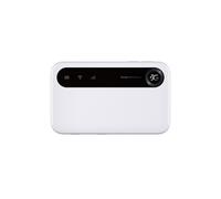 Router ZTE U50 | LTE Cat. 20 5G FDD 1/2/5/7/8/20/28, TDD 38/40/41/48/77/78 | Interno