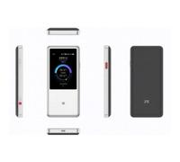 Router ZTE U60 Pro