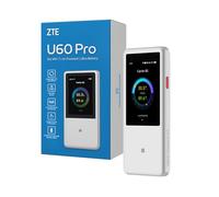 Router ZTE U60 Pro (U60 Pro)
