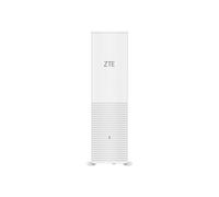 Router ZTE Z3460 Bianco Ethernet LAN