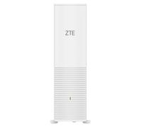 Router ZTE Z3460 Dual-Band WiFi 7 15Gbps 2x2.5G Ethernet Antenne Interne
