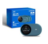 Router ZTE ZTE U10s Pro