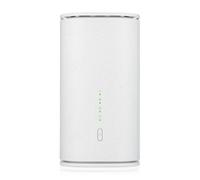 Router Zyxel FWA515 5G WiFi 7 7200 Mbps Dual Band Nebula Pro