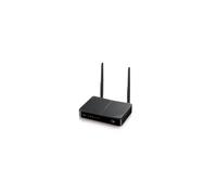 Zyxel Nebula LTE3301-PLUS ★★★★★