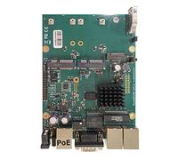RouterBoard M33G