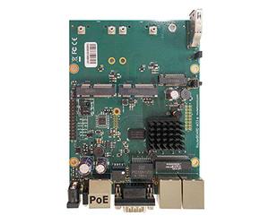 RouterBoard M33G