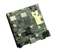 Mikrotik Mikrotik L11uG-5haxd Scheda Madre Per Router T_0009_100405086 Informati