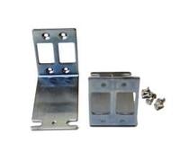 RoutersWholesale ACS-1800-RM-19 Kit montaggio su rack per Cisco serie 1800
