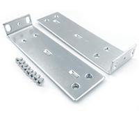 Routerswholesale - c4948e-rack-kit = Catalyst 4948E rack Mount for Cisco