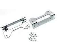 RouterWholesale- ACS-2821-51rm-19 - Kit Montaggio rack 48,3 cm per Cisco 2821/2851