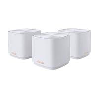 Routeur Asus ZenWiFi XD4 Plus x3 Bianco