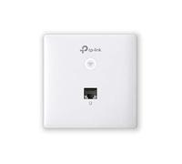 TP-Link Omada EAP230-Wall 1167 Mbit/s Bianco Supporto Power over Ethernet (PoE)