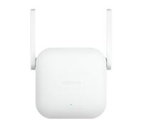 Xiaomi RD10/RD10M amplificatore di segnale Wi-Fi