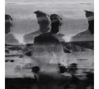 Routine Death - 2 Weeks To 4 Months