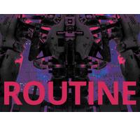 ROUTINE (PC) Steam Gift- GLOBAL