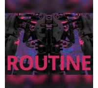 ROUTINE (PC) Steam Key - GLOBAL
