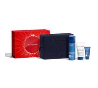 Routine Viso Uomo