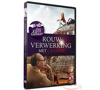 Rouwverwerking met C.S. Lewis (Een klein gebaar) [Region Free]