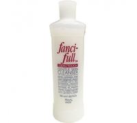 Roux Fanci-Full Clean Touch 360ml
