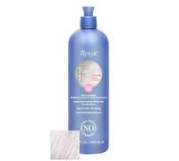 Roux Fanci-Full Colorazione Istantanea Per Capelli White Minx 52 450 Ml