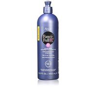 Roux Fanci-Full Rinse, 12 Black Rage, 15.2 Fluid Ounce by Roux