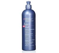 Roux Fanci-full Rinse #13 Bacio al cioccolato