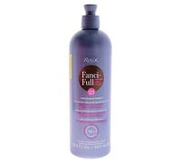 Roux Fanci-Full Rinse, 23 Frivolous Fawn