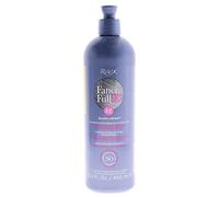 Roux Fanci-Full Rinse, 42 Silver Lining