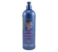 Roux Fanci-Full Rinse #42 Silver Lising 15,2 once (449 ml) (3 pacchetto)