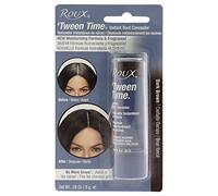 Roux Marrone istantaneo Colore dei capelli Touch Up Stick