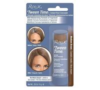 Roux Tween Time * Medium Brown