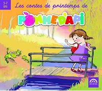 Rouzier, Gerard - Pomme D'Api-Les.. -Digi-