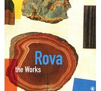 Rova - The Works - Volume 1