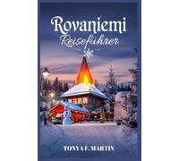 ROVANIEMI REISEFÜHRER