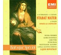 Rovatkay - Stabat Mater/+ [Import]