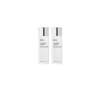 ROVECTIN - Aqua Hyaluronic Essence (New Version of Skin Essentials Activating Treatment Lotion) - 100ml (2ea) Set