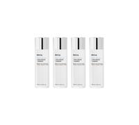 ROVECTIN - Aqua Hyaluronic Essence (New Version of Skin Essentials Activating Treatment Lotion) - 100ml (4ea) Set
