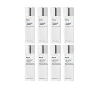 ROVECTIN - Aqua Hyaluronic Essence (New Version of Skin Essentials Activating Treatment Lotion) - 100ml (8ea) Set